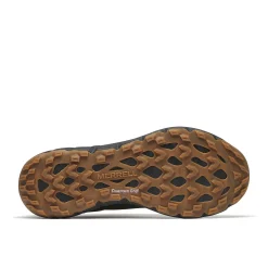 Homme Nova 4 Waterproof - Voir Tout
