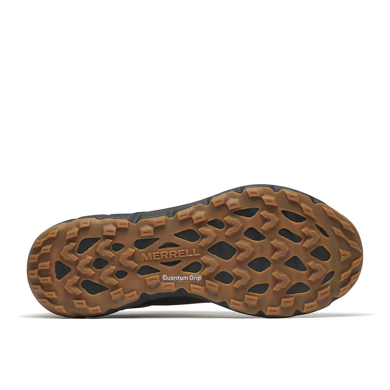 Homme Nova 4 Waterproof - Voir Tout