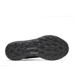 Homme Nova 4 Waterproof - Voir Tout