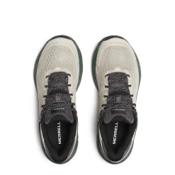 Homme Nova 4 Waterproof - Voir Tout