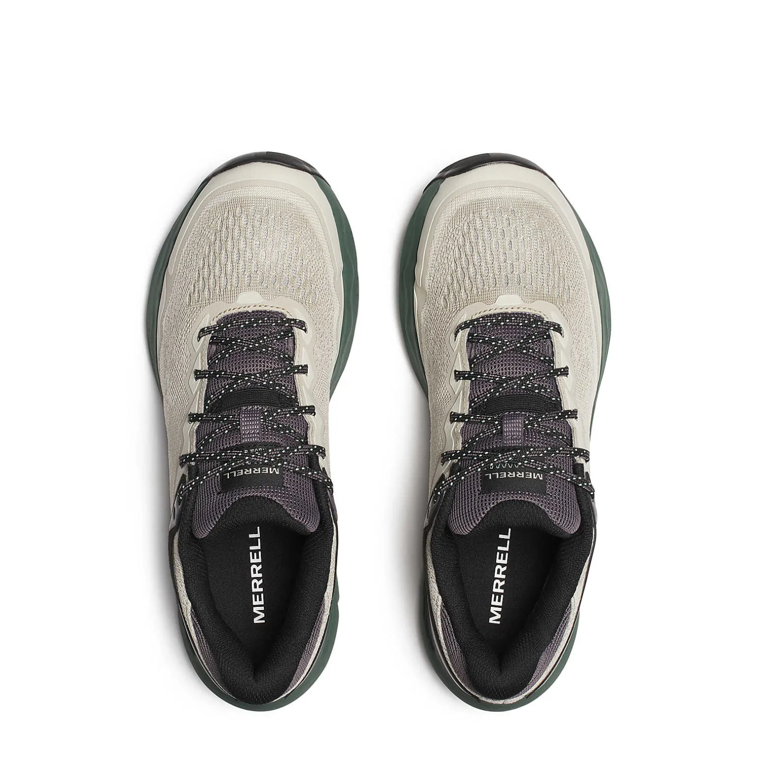 Homme Nova 4 Waterproof - Voir Tout