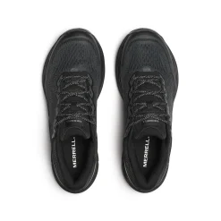 Homme Nova 4 Waterproof - Voir Tout
