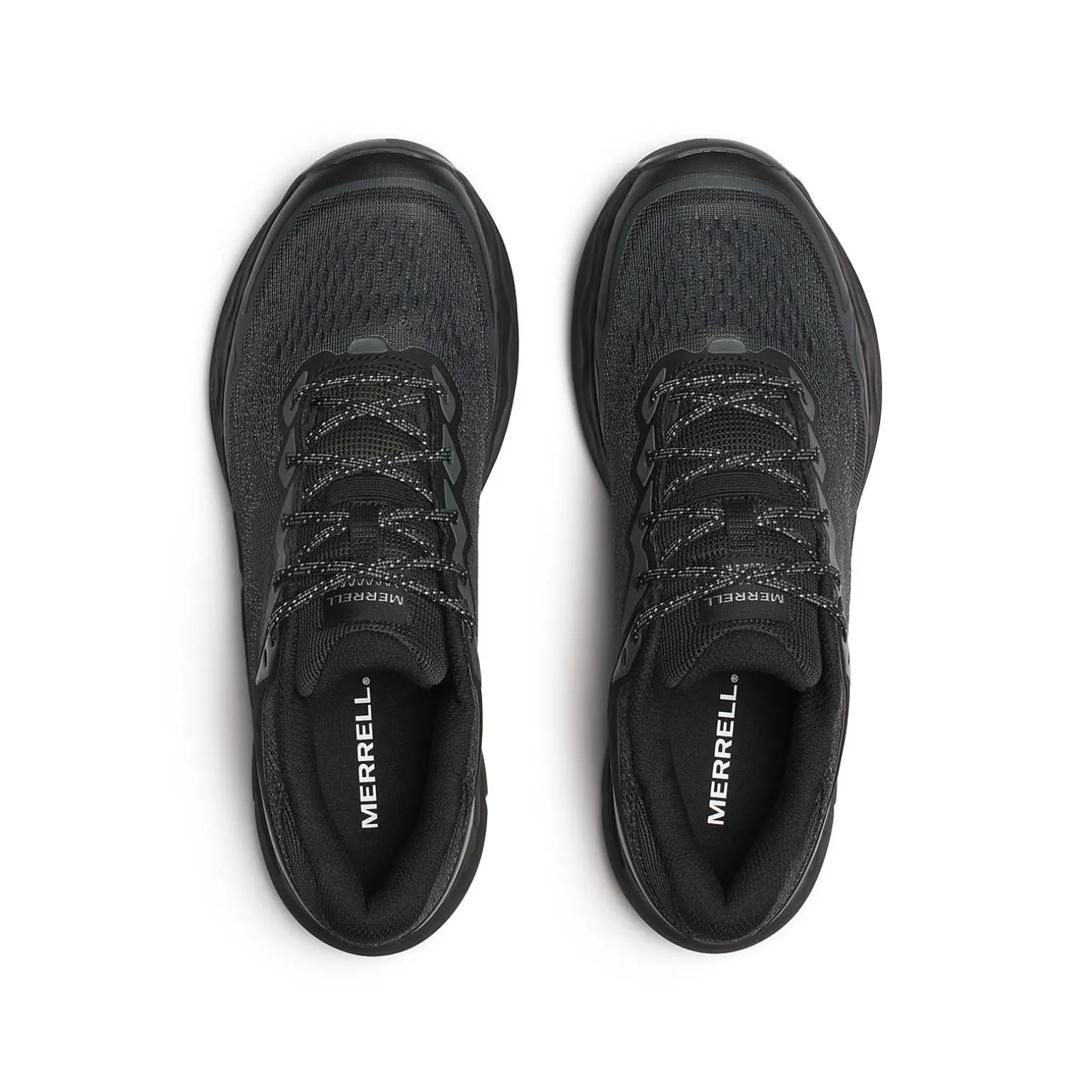 Homme Nova 4 Waterproof - Voir Tout