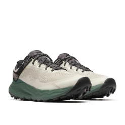 Homme Nova 4 Waterproof - Voir Tout