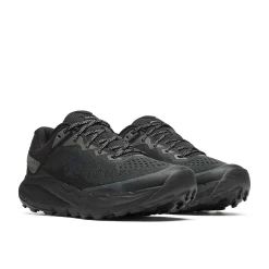 Homme Nova 4 Waterproof - Voir Tout