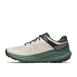 Homme Nova 4 Waterproof - Voir Tout