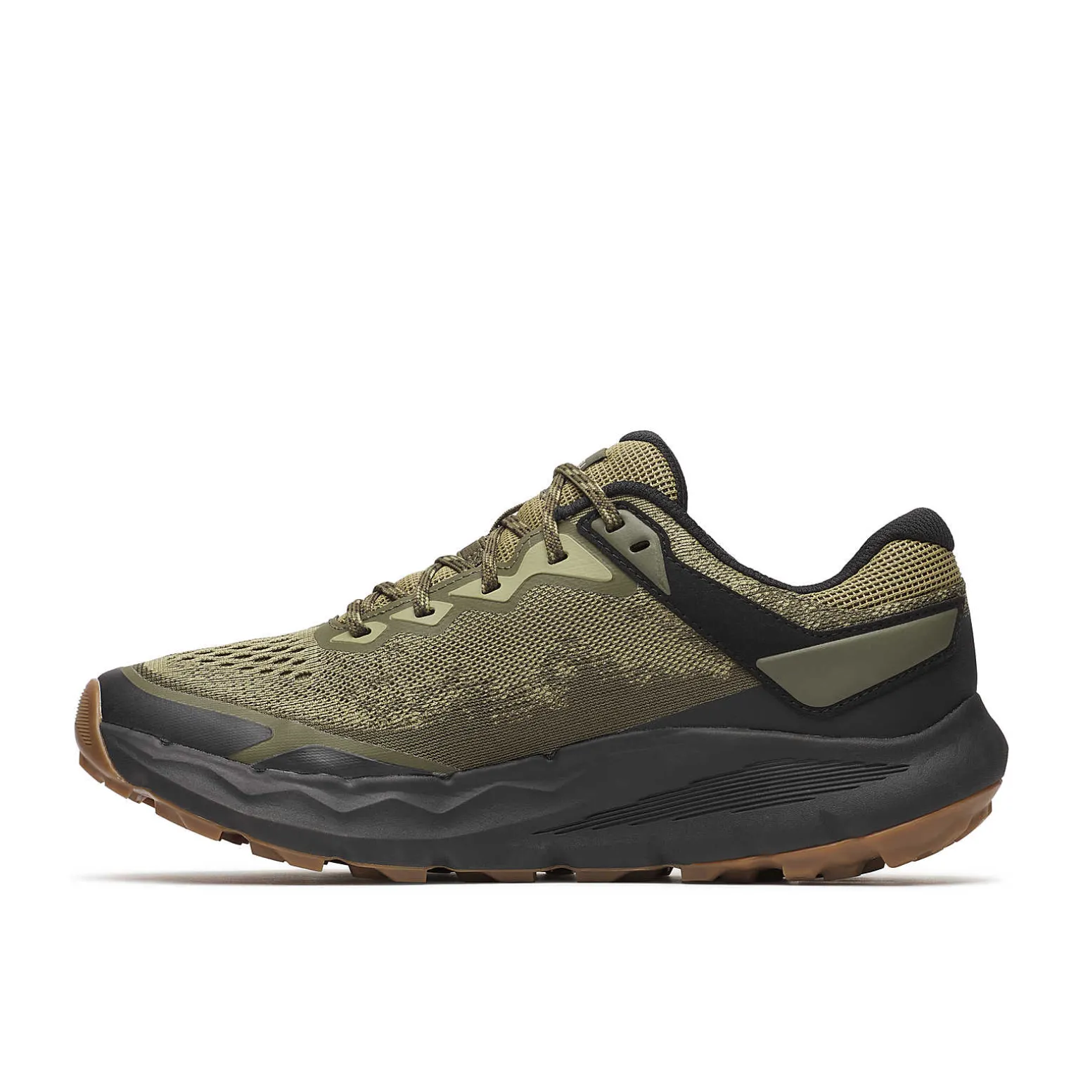 Homme Nova 4 Waterproof - Voir Tout