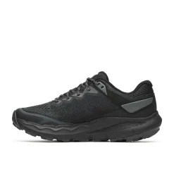 Homme Nova 4 Waterproof - Voir Tout