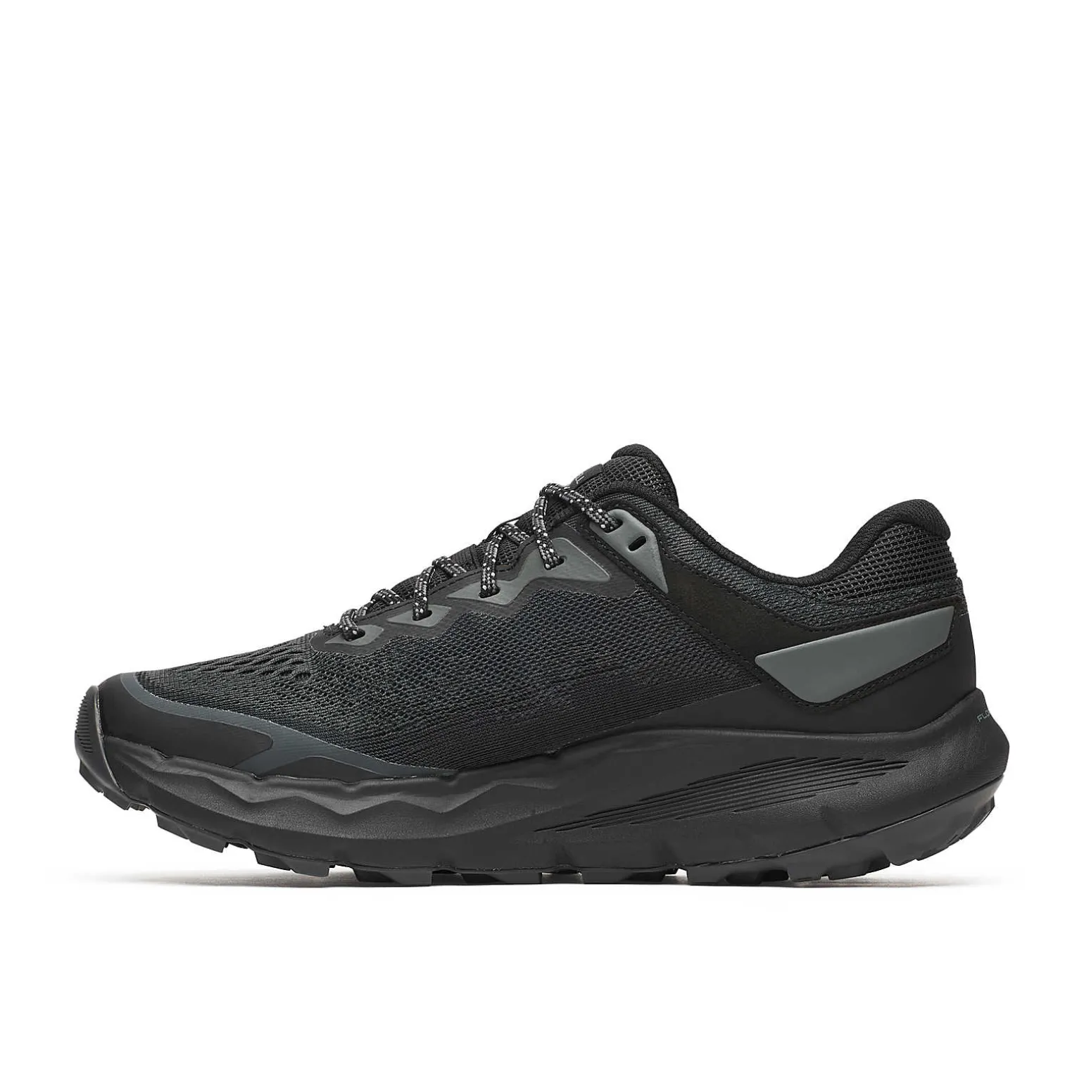 Homme Nova 4 Waterproof - Voir Tout