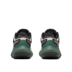 Homme Nova 4 Waterproof - Voir Tout