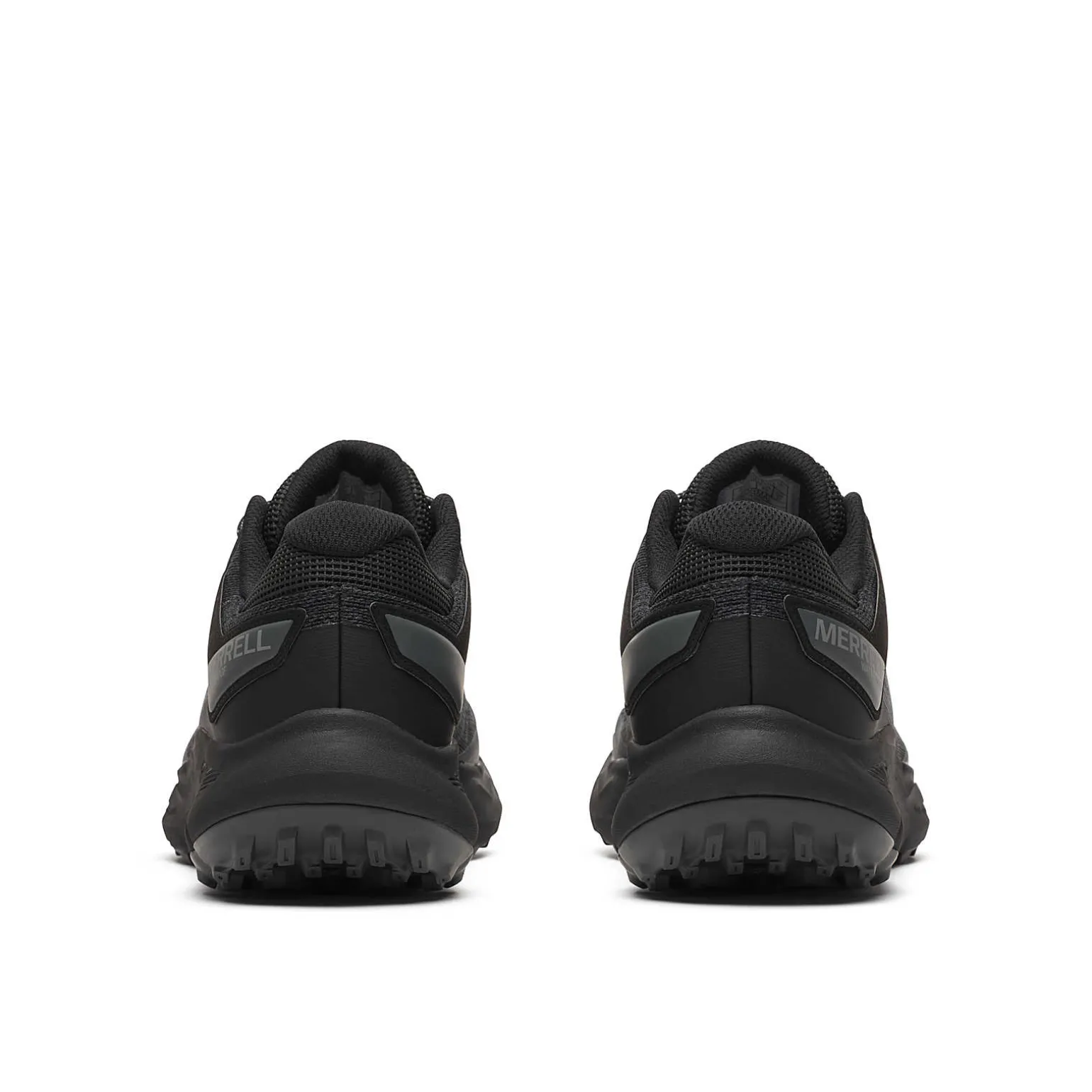 Homme Nova 4 Waterproof - Voir Tout