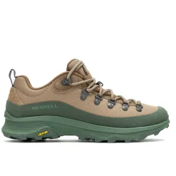 Homme Ontario SP Lace - Voir Tout