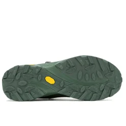 Homme Ontario SP Lace - Voir Tout