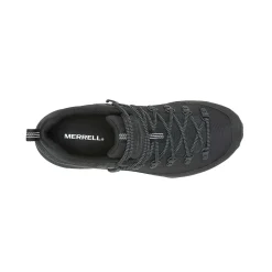 Homme Ontario SP Lace - Voir Tout