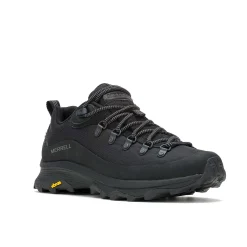 Homme Ontario SP Lace - Voir Tout
