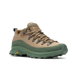 Homme Ontario SP Lace - Voir Tout