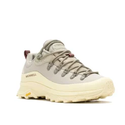 Homme Ontario SP Lace - Voir Tout