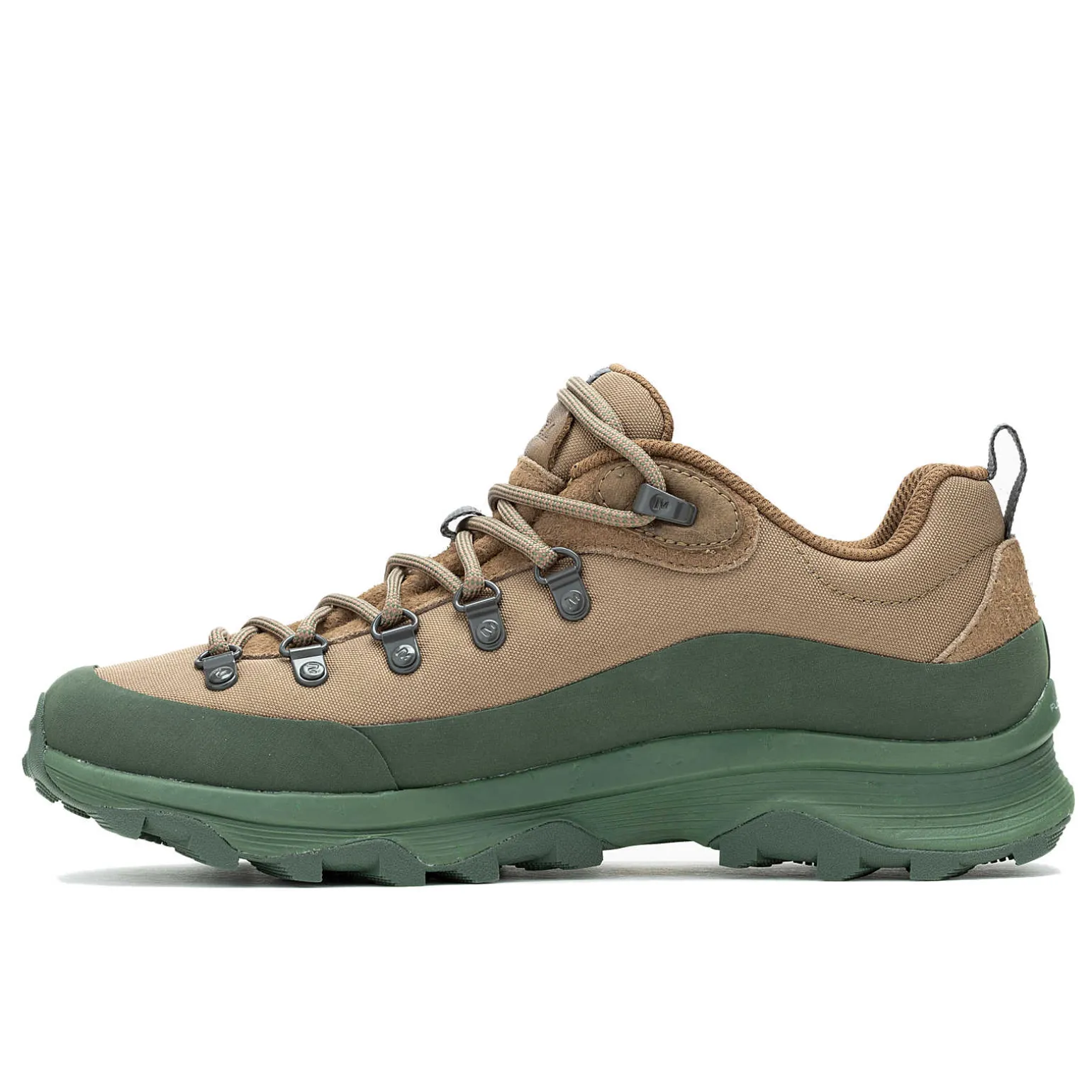 Homme Ontario SP Lace - Voir Tout