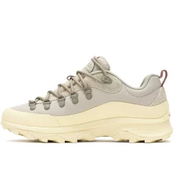 Homme Ontario SP Lace - Voir Tout