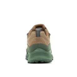 Homme Ontario SP Lace - Voir Tout