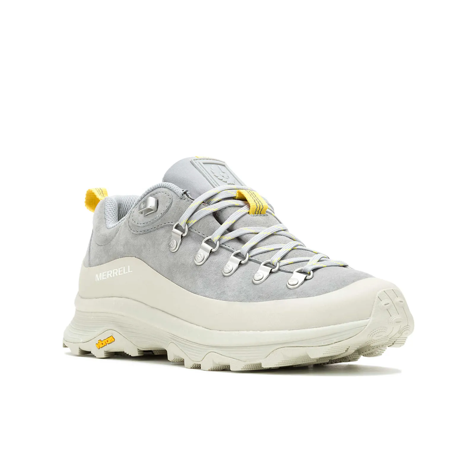 Homme Ontario SP Lace 1TRL x Belstaff - Voir Tout