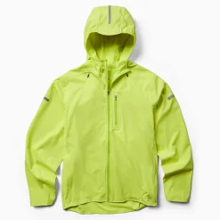 Homme Pro Whisper Jacket - Voir tout