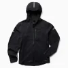 Homme Pro Whisper Jacket - Voir tout