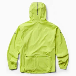 Homme Pro Whisper Jacket - Voir tout