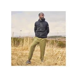 Homme Pro Whisper Jacket - Voir tout