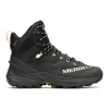 Homme Rogue Hiker Mid GORE-TEX&reg; - Voir Tout