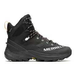 Homme Rogue Hiker Mid GORE-TEX® - Voir Tout