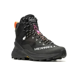 Homme Rogue Hiker Mid GORE-TEX&reg; - Voir Tout