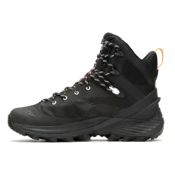 Homme Rogue Hiker Mid GORE-TEX&reg; - Voir Tout