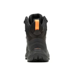 Homme Rogue Hiker Mid GORE-TEX&reg; - Voir Tout