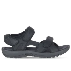 Homme Sandspur 2 Convertible - Voir Tout