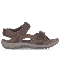 Homme Sandspur 2 Convertible - Voir Tout