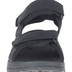 Homme Sandspur 2 Convertible - Voir Tout