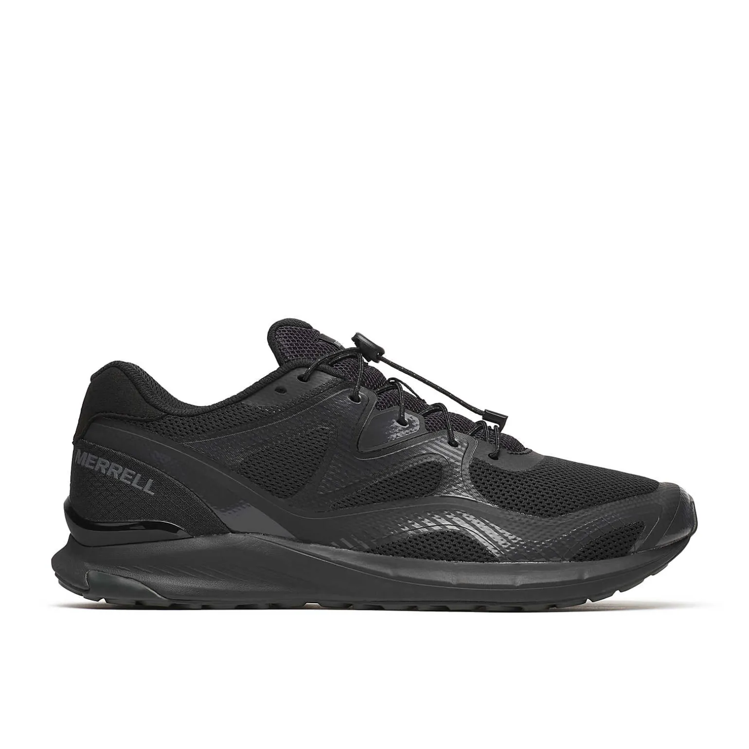 Homme SKYQUEST TREK 1TRL - Voir Tout
