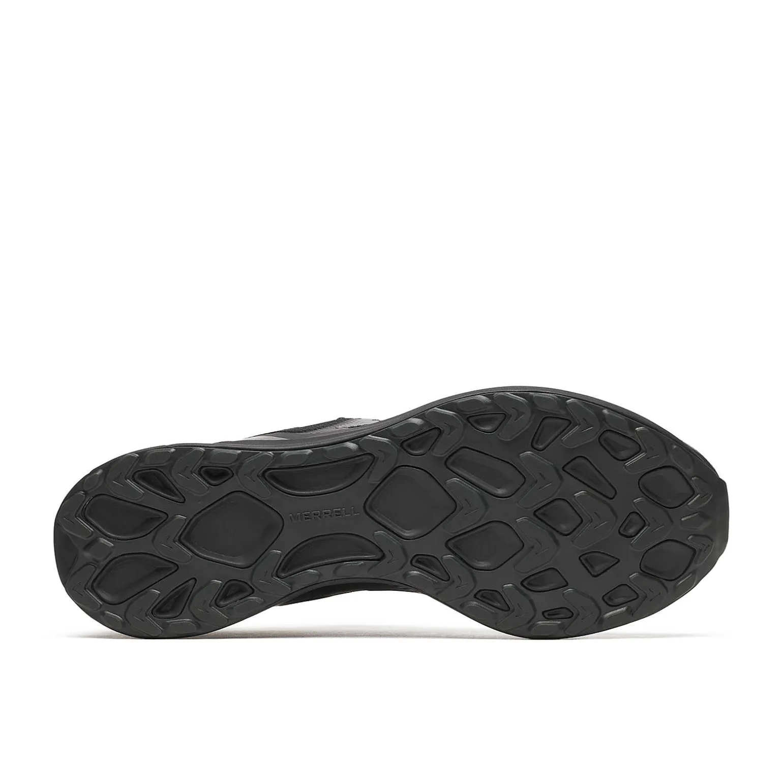 Homme SKYQUEST TREK 1TRL - Voir Tout