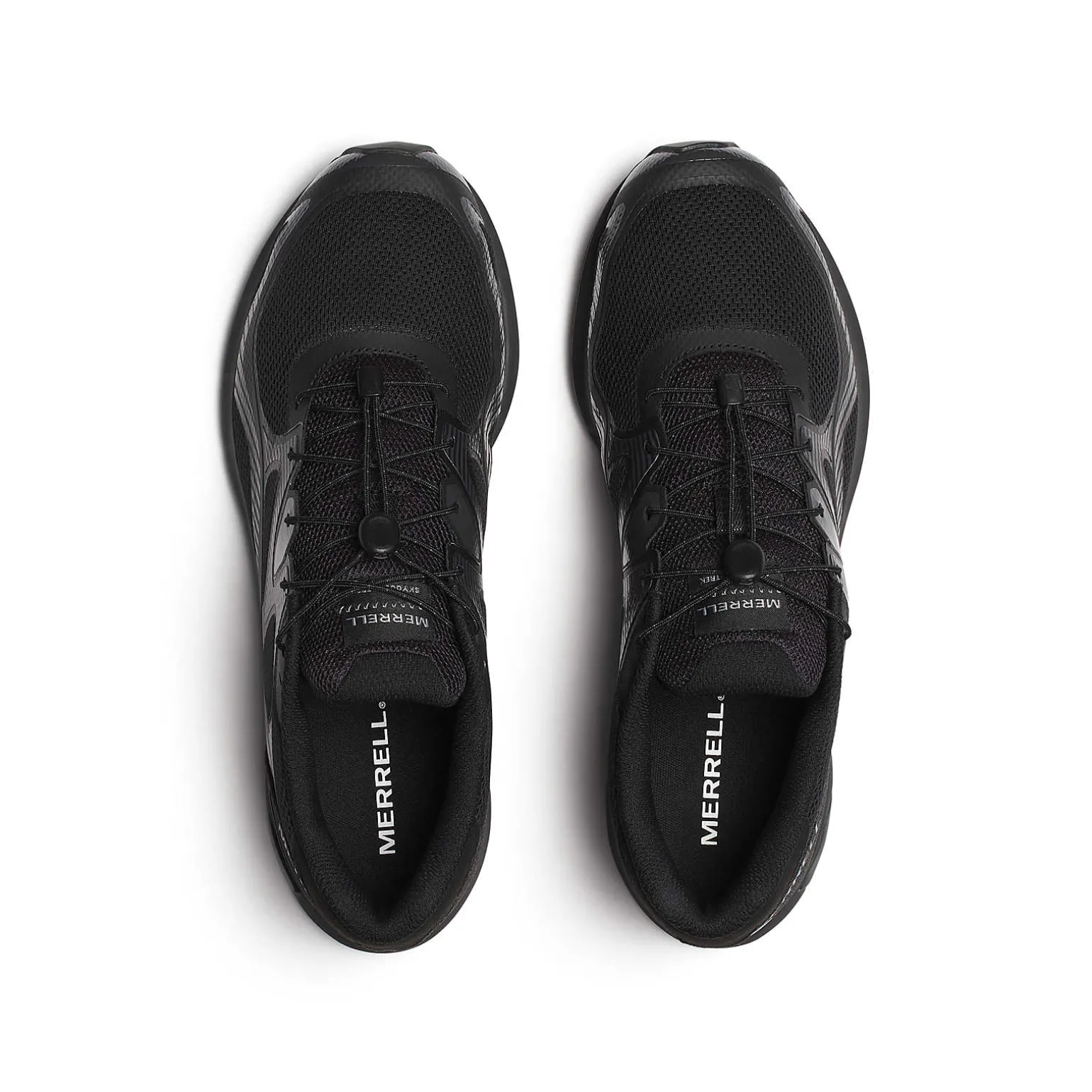 Homme SKYQUEST TREK 1TRL - Voir Tout