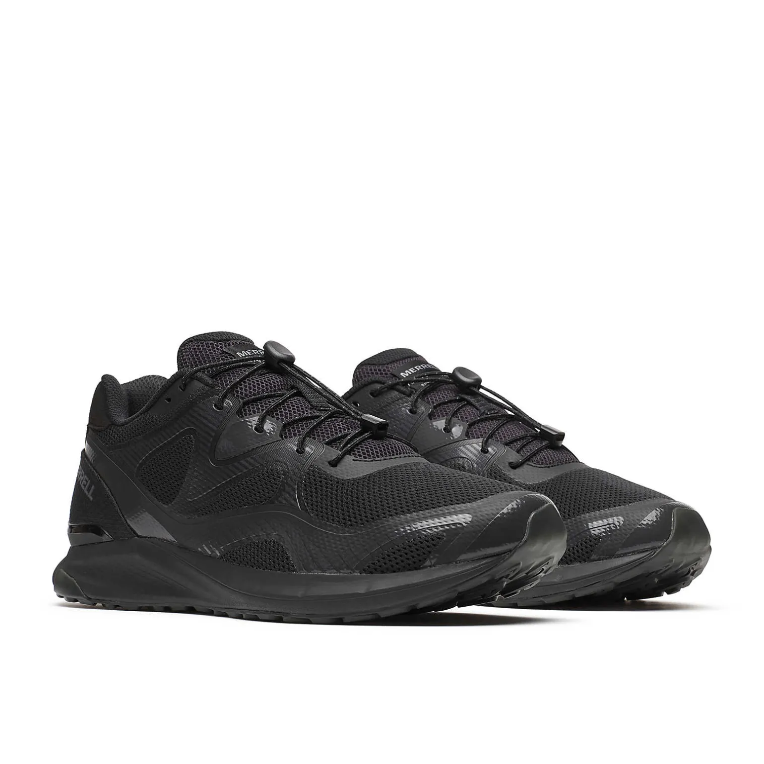 Homme SKYQUEST TREK 1TRL - Voir Tout