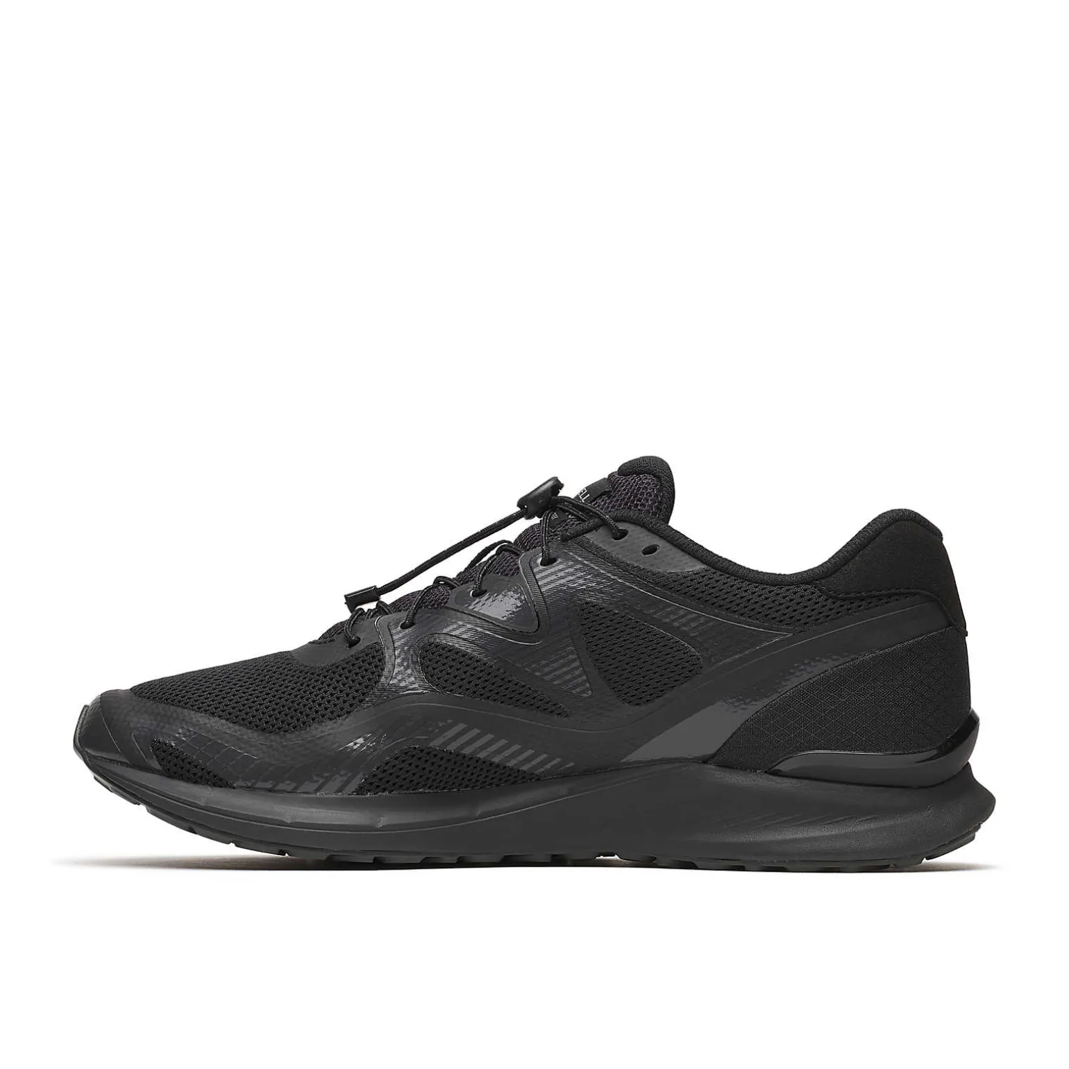 Homme SKYQUEST TREK 1TRL - Voir Tout