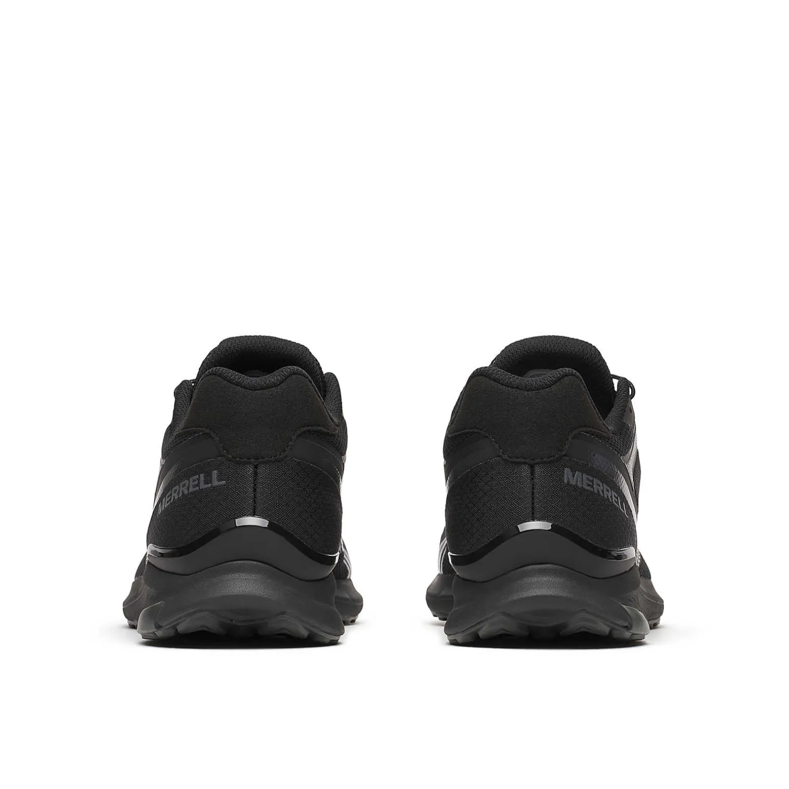 Homme SKYQUEST TREK 1TRL - Voir Tout