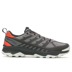 Homme Speed Eco Waterproof - Voir Tout