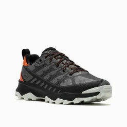 Homme Speed Eco Waterproof - Voir Tout