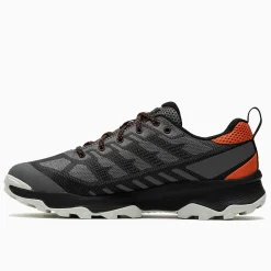 Homme Speed Eco Waterproof - Voir Tout