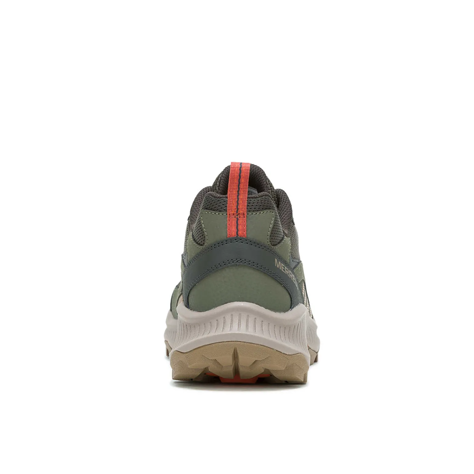Homme Speed Strike 2 - Voir Tout
