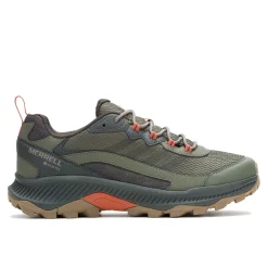 Homme Speed Strike 2 GORE-TEX® - Voir Tout