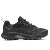 Homme Speed Strike 2 GORE-TEX&reg; - Voir Tout