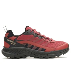 Homme Speed Strike 2 GORE-TEX® - Voir Tout